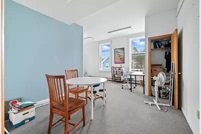 9 Union Street, Hallowell, ME 04347 - Photo 32