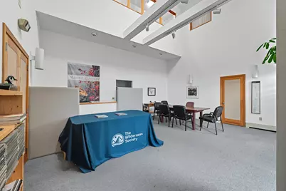 9 Union Street, Hallowell, ME 04347 - Photo 26