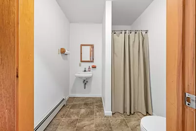 9 Union Street, Hallowell, ME 04347 - Photo 44