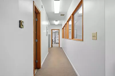 9 Union Street, Hallowell, ME 04347 - Photo 40