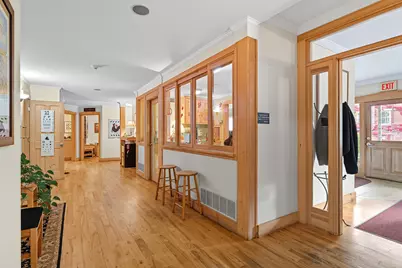 9 Union Street, Hallowell, ME 04347 - Photo 10