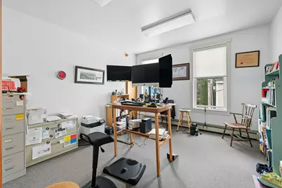 9 Union Street, Hallowell, ME 04347 - Photo 42