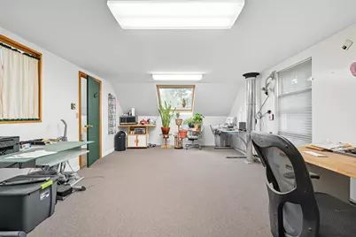 9 Union Street, Hallowell, ME 04347 - Photo 46