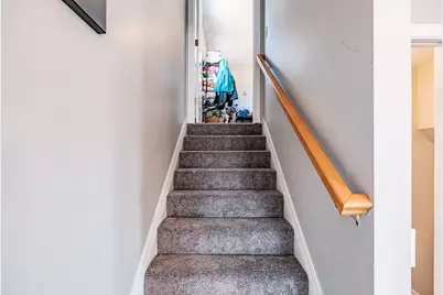 8 Mikes Way, Limington, ME 04049 - Photo 30