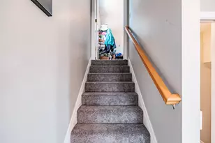 8 Mikes Way, Limington, ME 04049 - Photo 30