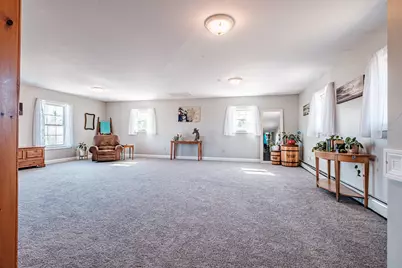 8 Mikes Way, Limington, ME 04049 - Photo 28