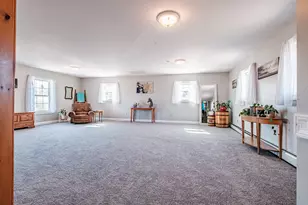 8 Mikes Way, Limington, ME 04049 - Photo 28