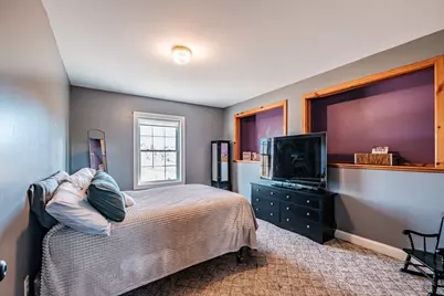 8 Mikes Way, Limington, ME 04049 - Photo 40