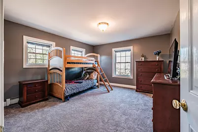 8 Mikes Way, Limington, ME 04049 - Photo 24