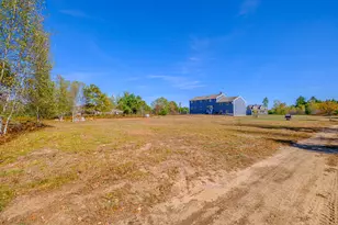 8 Mikes Way, Limington, ME 04049 - Photo 48