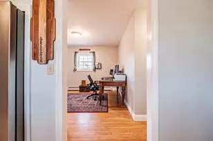 8 Mikes Way, Limington, ME 04049 - Photo 18