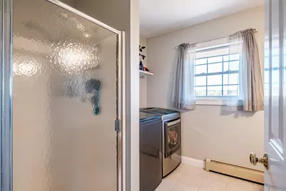 8 Mikes Way, Limington, ME 04049 - Photo 32