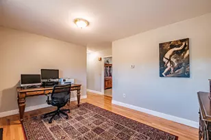 8 Mikes Way, Limington, ME 04049 - Photo 20