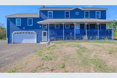 8 Mikes Way, Limington, ME 04049 - Photo 8