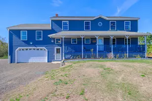 8 Mikes Way, Limington, ME 04049 - Photo 8