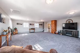 8 Mikes Way, Limington, ME 04049 - Photo 4