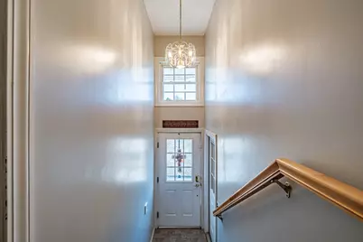 8 Mikes Way, Limington, ME 04049 - Photo 26