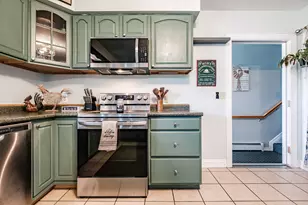 8 Mikes Way, Limington, ME 04049 - Photo 14