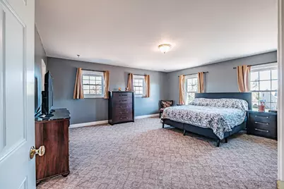 8 Mikes Way, Limington, ME 04049 - Photo 34