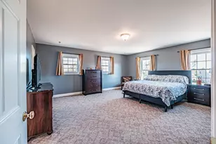 8 Mikes Way, Limington, ME 04049 - Photo 34