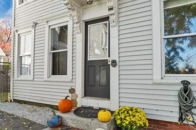 17 Market Street, North Berwick, ME 03906 - Photo 34
