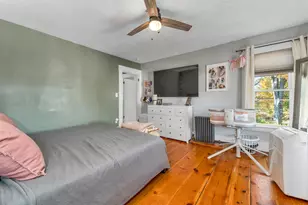 17 Market St, North Berwick, ME 03906 - Photo 18