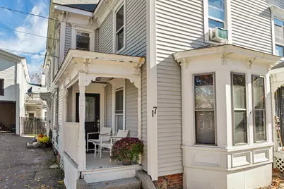 17 Market Street, North Berwick, ME 03906 - Photo 32