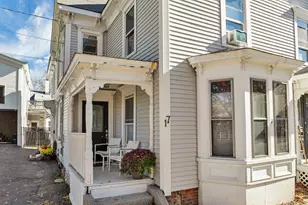 17 Market St, North Berwick, ME 03906 - Photo 32