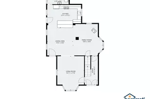 17 Market St, North Berwick, ME 03906 - Photo 44