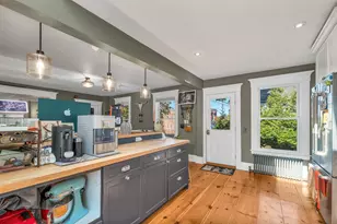 17 Market St, North Berwick, ME 03906 - Photo 4