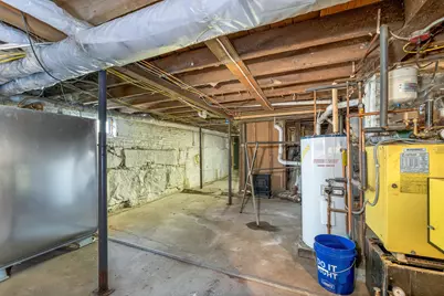 17 Market Street, North Berwick, ME 03906 - Photo 26