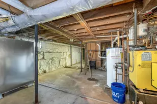 17 Market St, North Berwick, ME 03906 - Photo 26