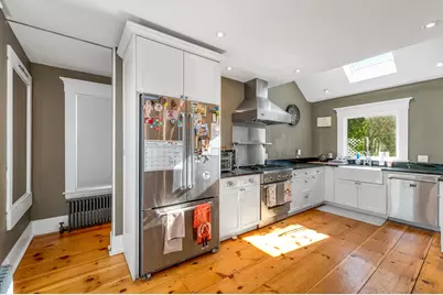 17 Market Street, North Berwick, ME 03906 - Photo 6