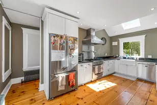 17 Market St, North Berwick, ME 03906 - Photo 6