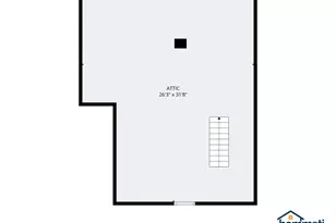 17 Market St, North Berwick, ME 03906 - Photo 46