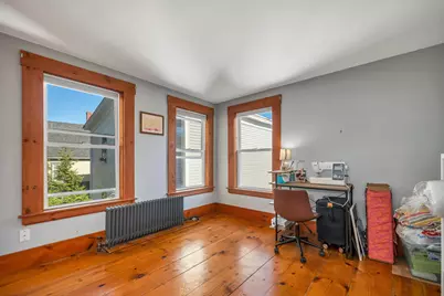 17 Market Street, North Berwick, ME 03906 - Photo 20