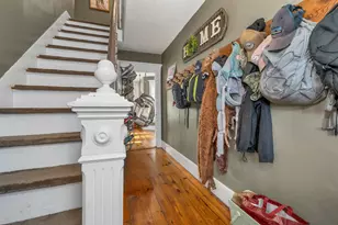 17 Market St, North Berwick, ME 03906 - Photo 16