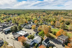 17 Market St, North Berwick, ME 03906 - Photo 40