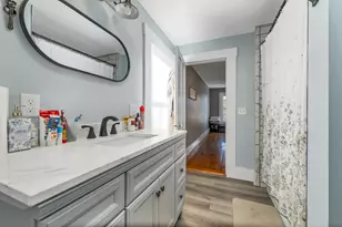 17 Market St, North Berwick, ME 03906 - Photo 22