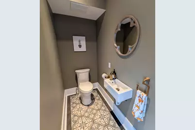 17 Market Street, North Berwick, ME 03906 - Photo 8