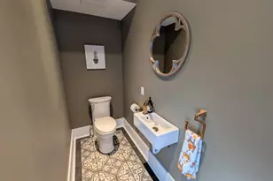 17 Market St, North Berwick, ME 03906 - Photo 8