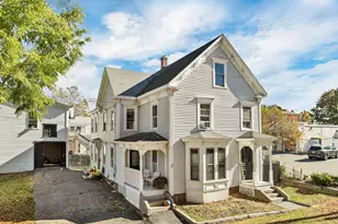 17 Market St, North Berwick, ME 03906 - Photo 2