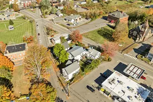 17 Market St, North Berwick, ME 03906 - Photo 38