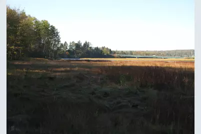 P/O 120 Wescogus Road, Addison, ME 04606 - Photo 12