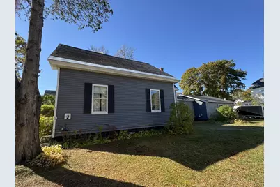 75 Elm Street, Millinocket, ME 04462 - Photo 4