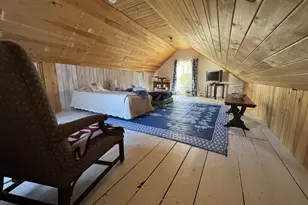 75 Elm St, Millinocket, ME 04462 - Photo 32