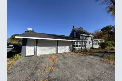 75 Elm Street, Millinocket, ME 04462 - Photo 2