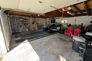 75 Elm St, Millinocket, ME 04462 - Photo 6