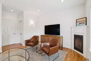 26 Harvest Ridge Rd, Freeport, ME 04032 - Photo 16