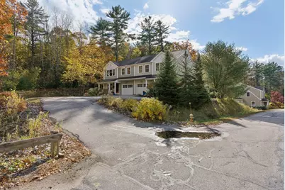 26 Harvest Ridge Road #24, Freeport, ME 04032 - Photo 46